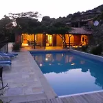 Panope Porto-Vecchio (Corsica)