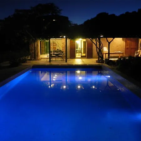 Panope * פורטו-וישיו